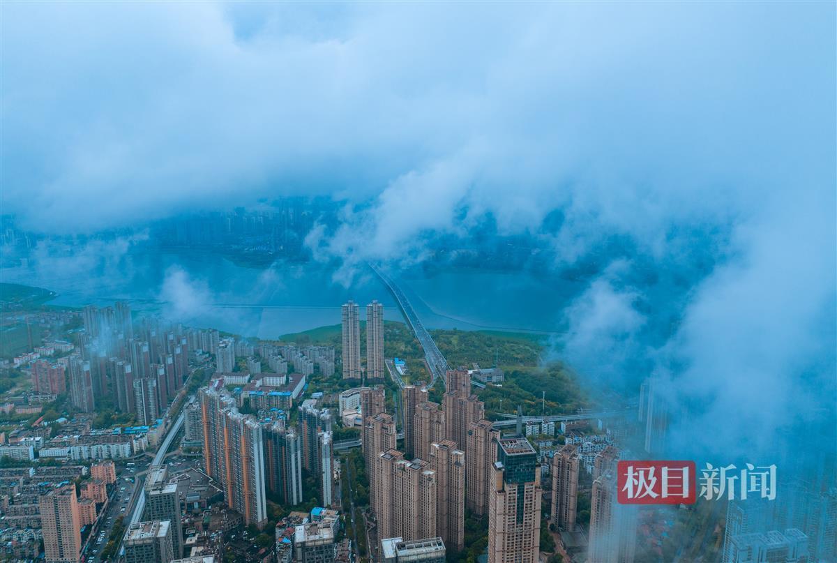 金山游戏官网